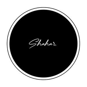 Meet your Posher, Shahar